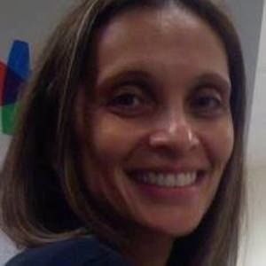 Meet your Posher, Cheryl